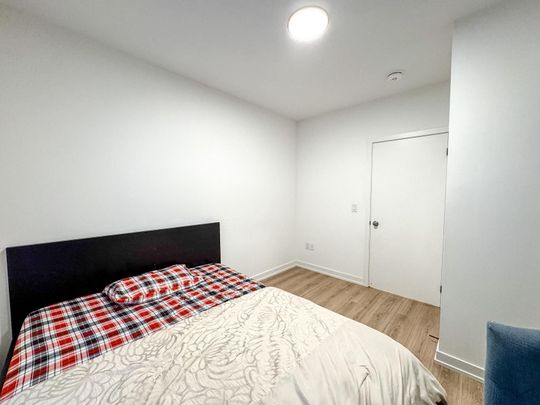 For Lease - 20 Lagerfeld Drive Unit# 06, Brampton, Ontario - Photo 1