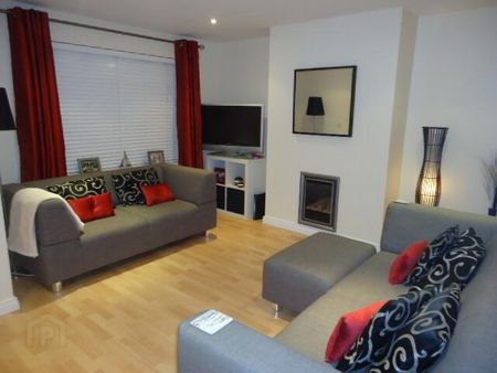 103 Alderley Place, Newtownabbey, BT36 7YU - Photo 2
