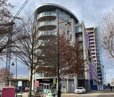 North Street, Romford, Rmj, RM1 - Photo 4