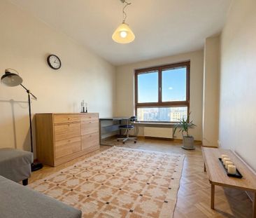 Warszawa, Śródmieście, Zygmunta Słomińskiego - Photo 2