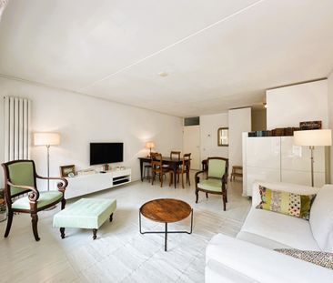 Staringstraat - Photo 5