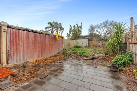 3 Hartington Street, Elsternwick VIC 3185 - Photo 5