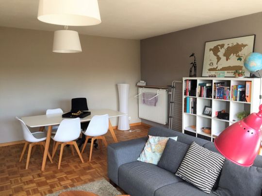 Appartement te huur in Dendermonde - Photo 1