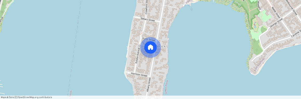 72 Albany Street, Point Frederick, NSW 2250