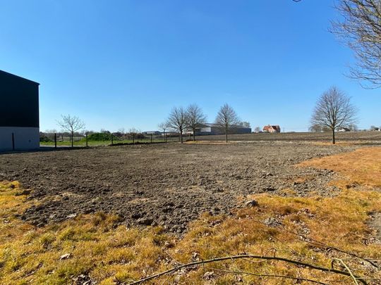 Bontestraat 1, 8700 Tielt - Photo 1