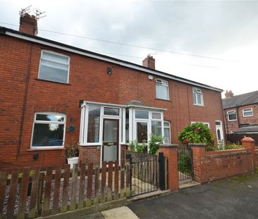 Chester Street, Denton, Manchester, Greater Manchester, M34 6DP - Photo 5