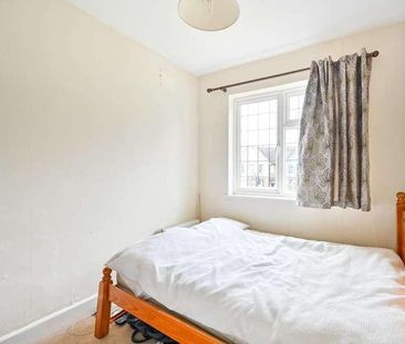 Whitton Road, Twickenham, TW1 - Photo 4