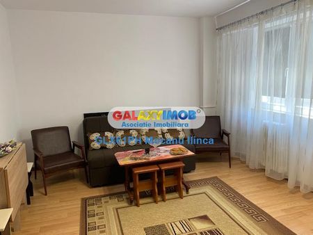 Inchiriere garsoniera in Ploiesti, zona Ultracentrala - Fotografie 2