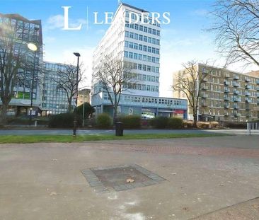 Victoria Avenue, Southend-on-sea, Essex, SS2 - Photo 6