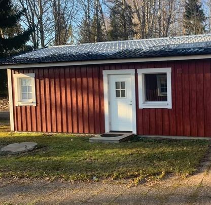 Gävlevägen 71A - Photo 1