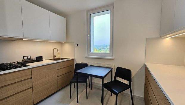 Trzebinia - Zdjęcie 1