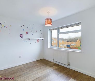 3 bedroom terraced house to rent - Photo 6