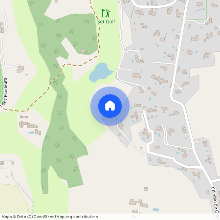 13100, Aix-En-Provence