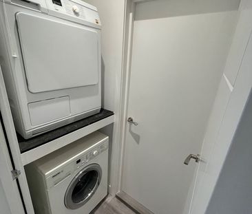 Studio Flat, London, NW11 - Photo 5