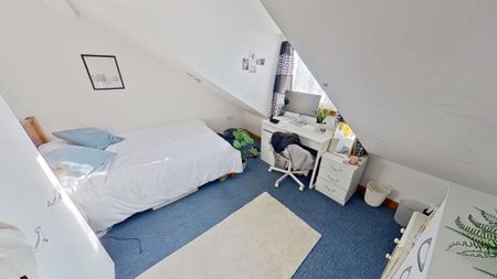 7 Teignmouth Road Selly Oak - Photo 4