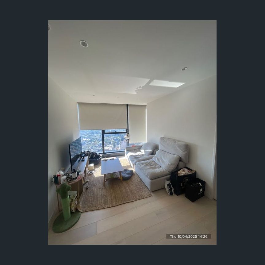BRAND NEW 2 Bed 2 Bath Queens Place - Photo 1
