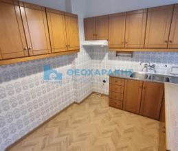 Διαμέρισμα για ενοικίαση - Ηράκλειο Κρήτης, - Photo 1