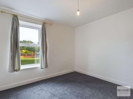 Cross Lane, Crookes, Sheffield, S10 - Photo 4