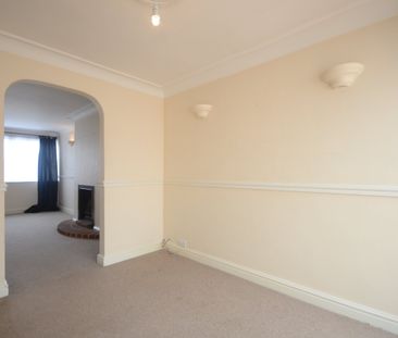 Hanwood Close, Woodley, Reading, RG5 - Photo 4