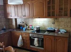 Διαμέρισμα για ενοικίαση - Πετράλωνα, - Φωτογραφία 4