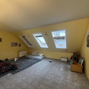 Studio te huur - Photo 2