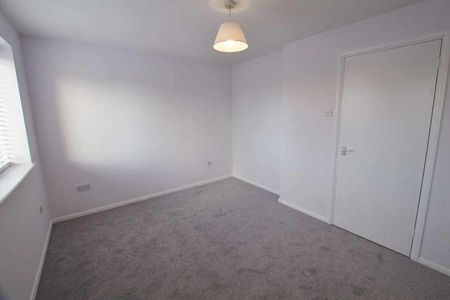 Scammell Way, Wd, Watford, WD18 - Photo 3