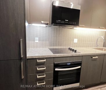 20 Soudan Avenue #3001 - Photo 1