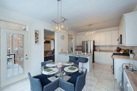 For Lease - 4437 Saw Mill Drive, Niagara Falls, Ontario - Photo 3