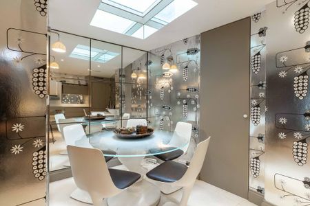 4 bedroom house to rent - Photo 4