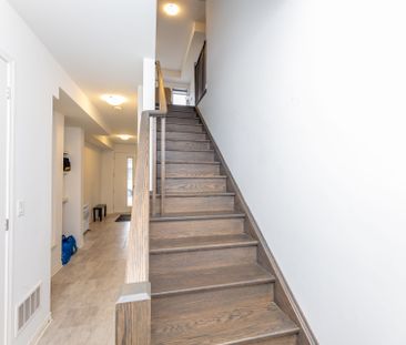 For Lease - 29 Keppel Circle, Brampton, Ontario - Photo 3