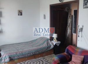 Studio/Γκαρσονιέρα για ενοικίαση - Ηράκλειο Κρήτης, - Φωτογραφία 3