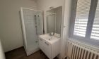 Location Appartement 3 pièces LIMOGES (87000) - Photo 4