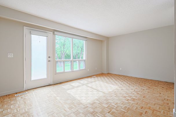 For Lease - 570 Waverly Street Unit# 28, Oshawa, Ontario - Photo 1