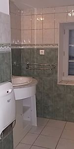 Location appartement 3 pièces, 50.99m², Limoux - Photo 4