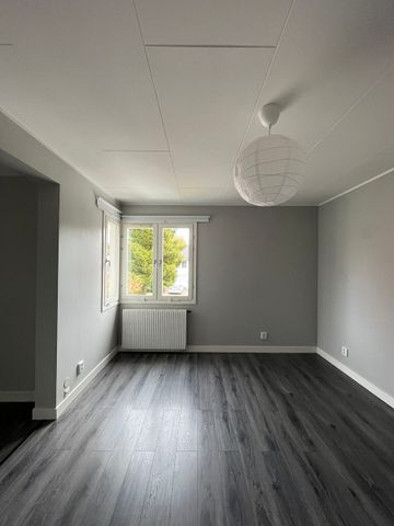 Revirvägen, Sollentuna - Photo 3