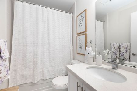 For Lease - 2900 Highway 7 Road Unit# 2605, Vaughan, Ontario - Photo 4