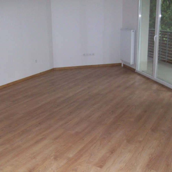 Location appartement 3 pièces 71.85 m² à Tourcoing (59200) - Photo 1