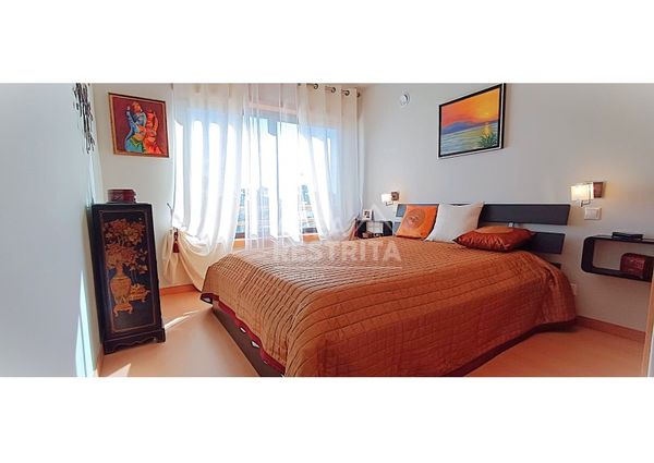 Apartamento T2 em Setúbal