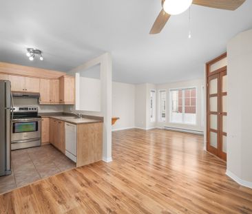 83 Rue Daguerre - Photo 2