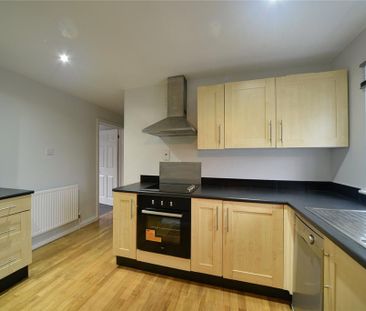 3 bedroom bungalow to rent - Photo 1