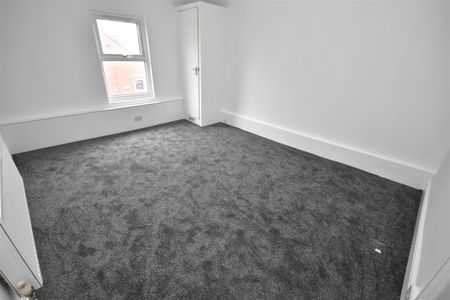 Kelso Rd, Liverpool - Photo 3