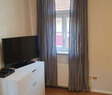 Pronájem bytu 2+1 • 38 m² bez realitkyWiesbaden Nordenstadt Hessen ... - Photo 5