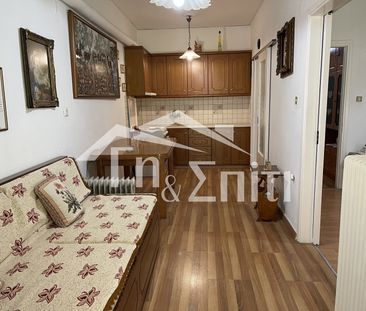 Διαμέρισμα προς ενοικίαση 400 € - Photo 2
