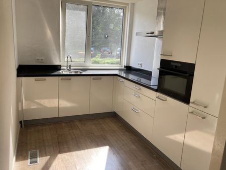 Koperslager 22, 7141PM Groenlo - Photo 2