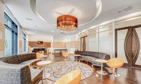 For Lease - 600 fleet Street Unit# 1405, Toronto, Ontario - Photo 4