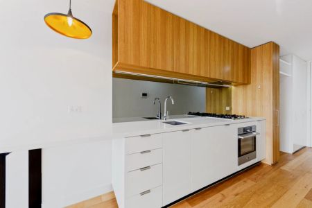 304/3 Cartmell Street, Heidelberg, Melbourne - Photo 5