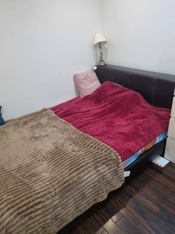 1 bedroom house to rent - Photo 2