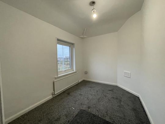 Cherwell Terrace - Photo 1