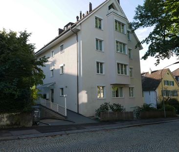 2.5 Zimmer, 57 m², EG - Photo 6