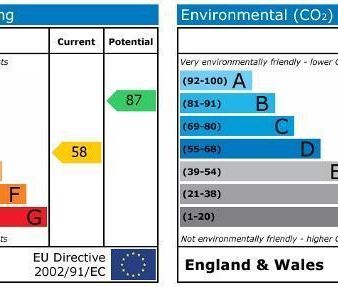 4 bedroom detached house to rent - Photo 6